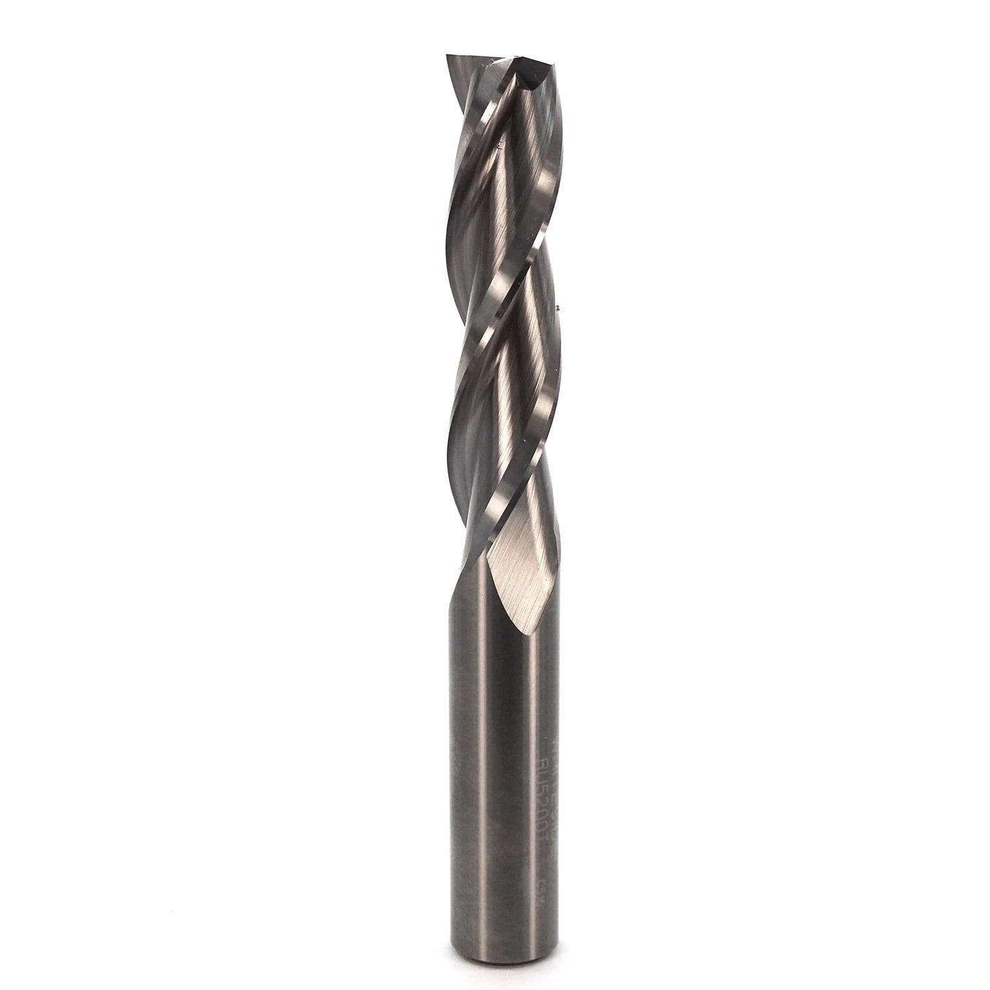 3 Flute 1/2SH 1/2D 2CL UC alt 0