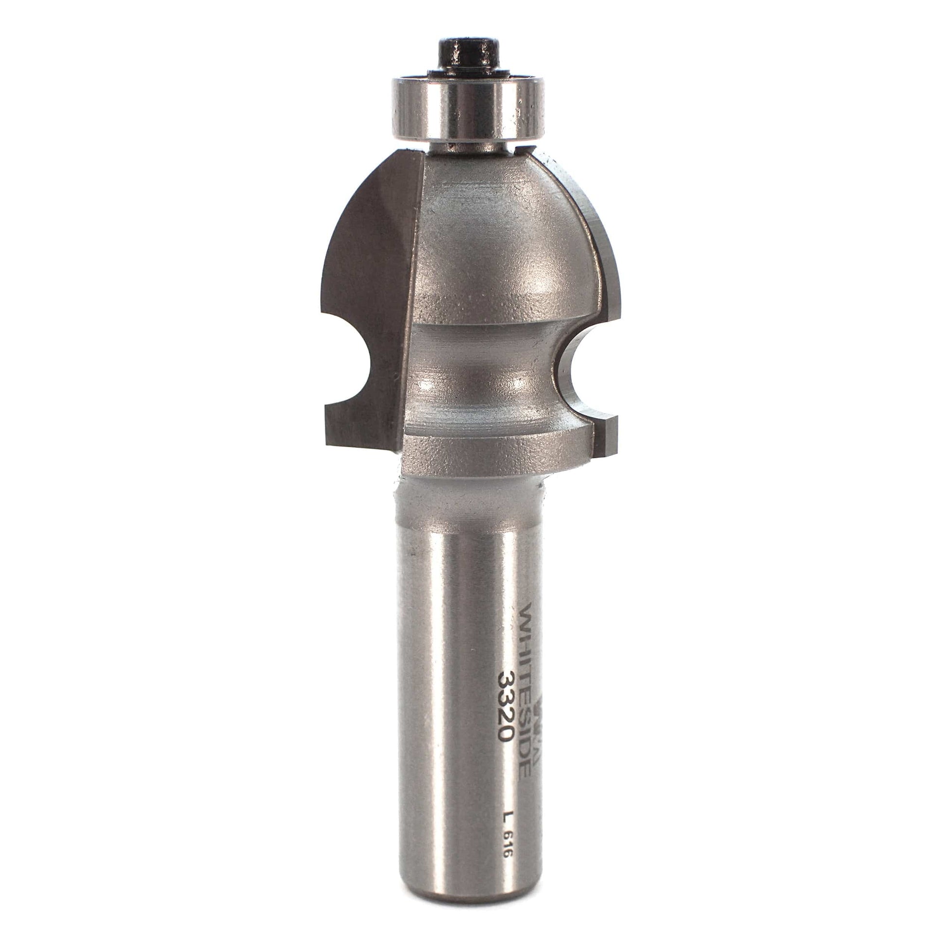 MLDG 1/2SH 1LD 1CL 5/16BD alt 0