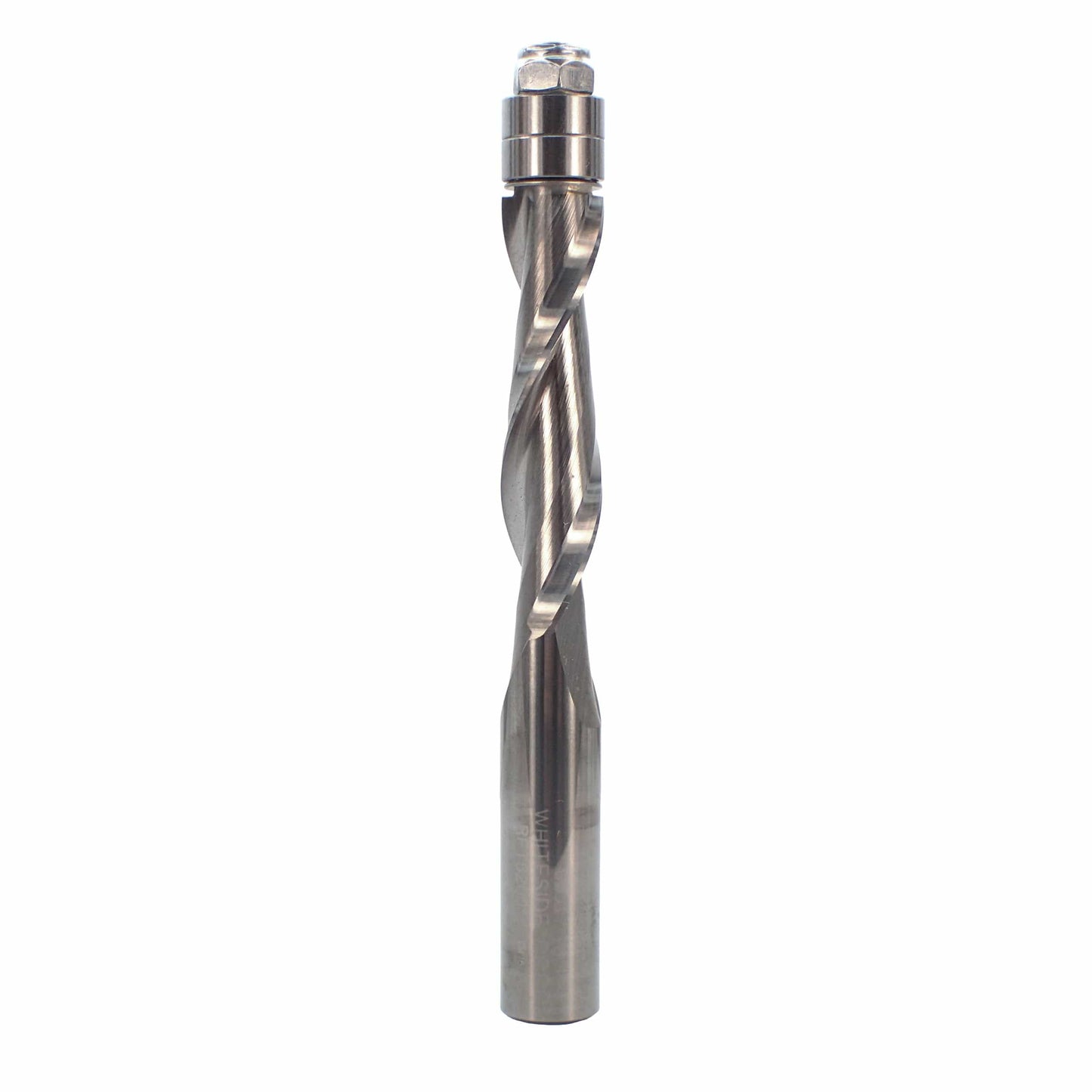 Flush 1/2SH 1/2D 2CL UC alt 0