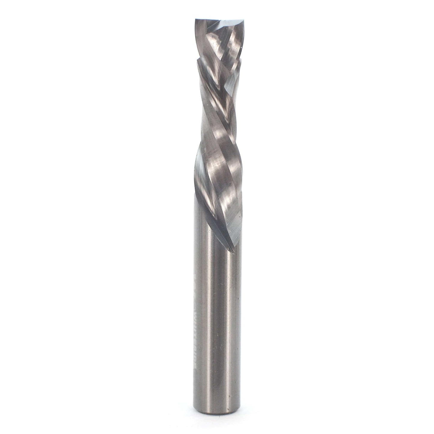 2 Flute3/8SH1 1/4D 3/8CL UC/DC alt 0