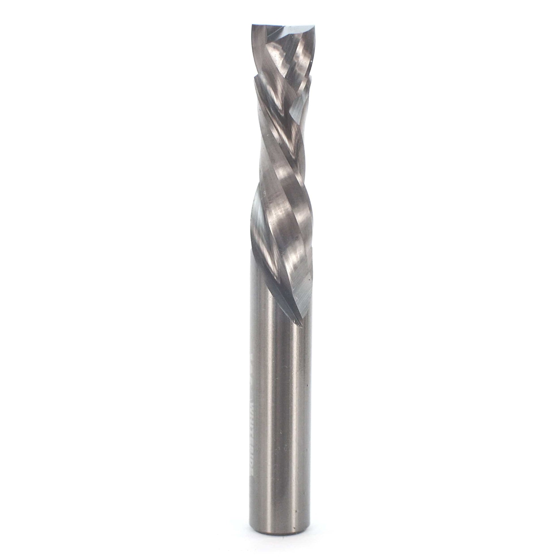 2 Flute3/8SH1 1/4D 3/8CL UC/DC alt 0