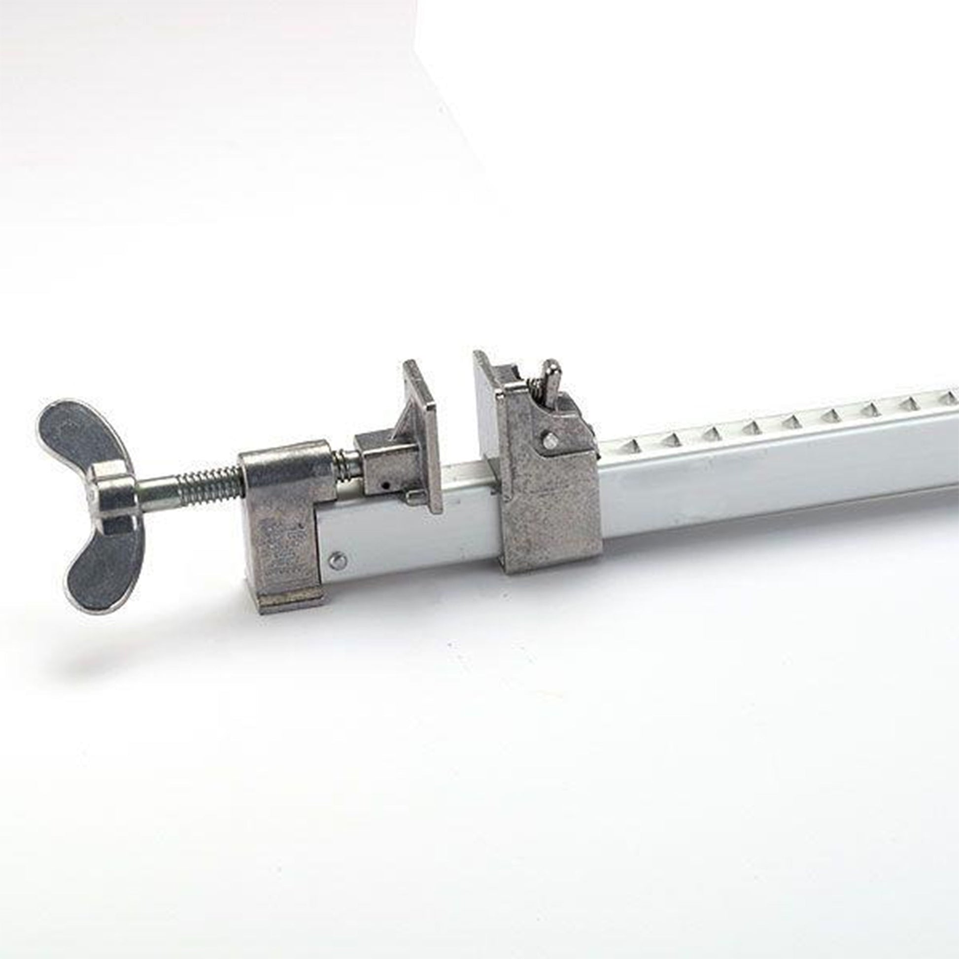 60" ALUMINUM BAR CLAMP alt 0