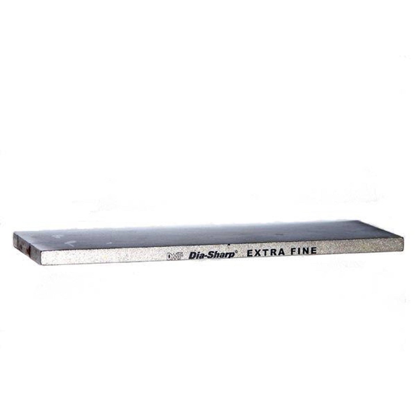 Dia-Sharp - 6" x 2" Diamond Bench Stone Sharpener - Fine alt 0