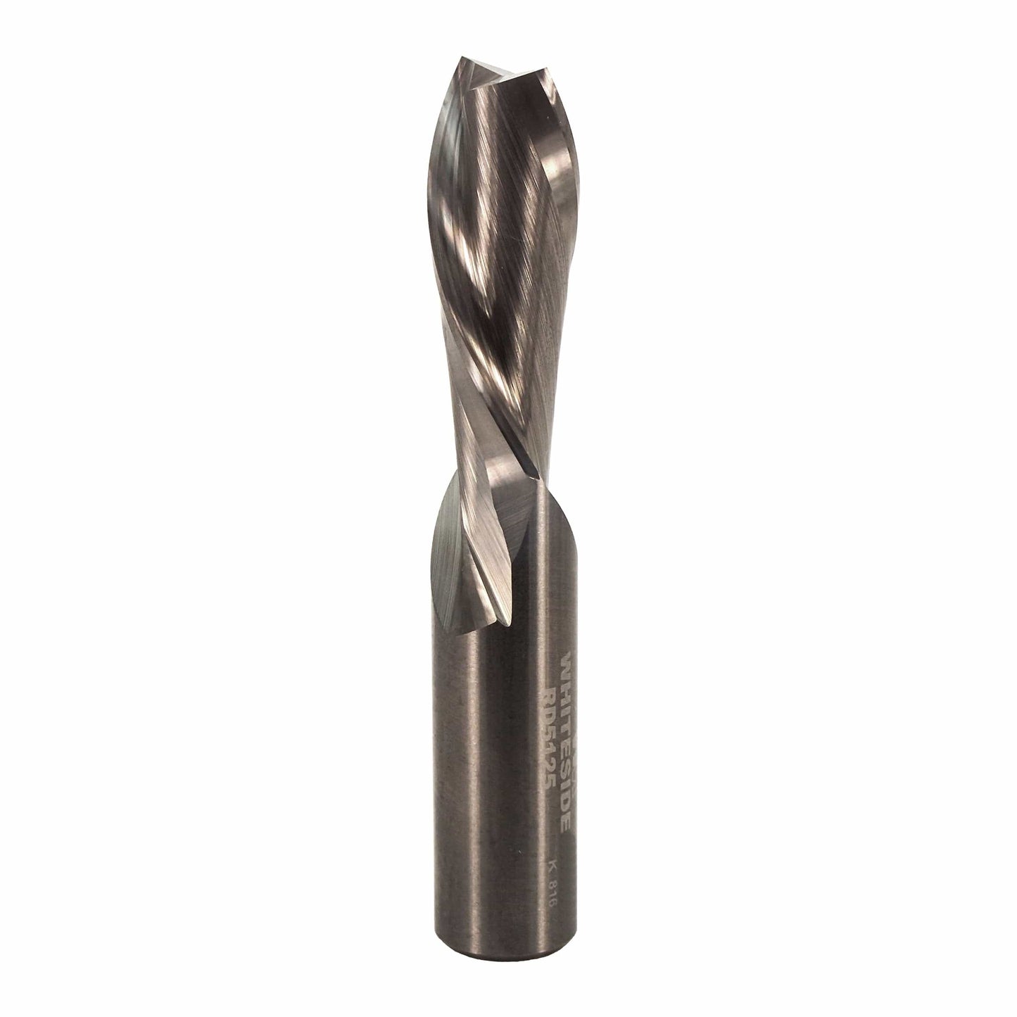 3 Flute 1/2SH 1/2D 1 1/4CL DC alt 0