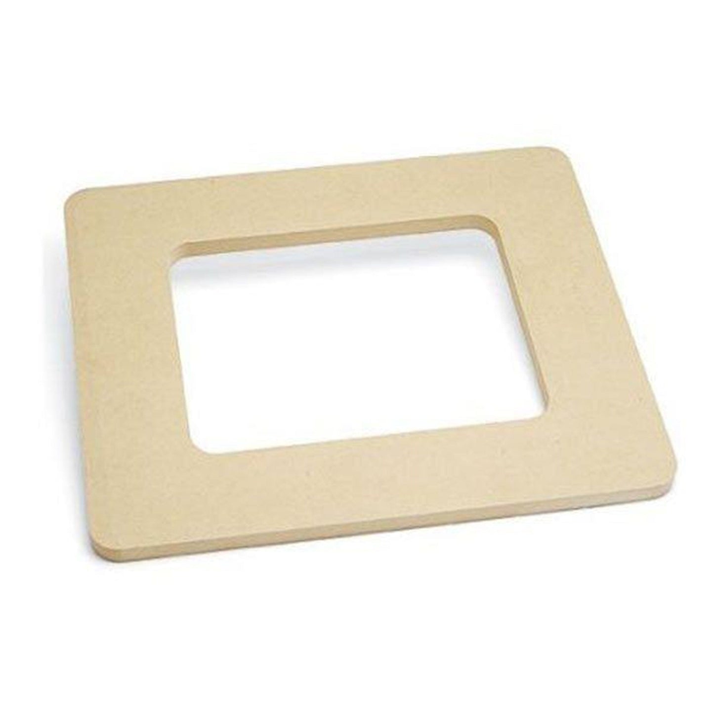 Installation Template alt 0