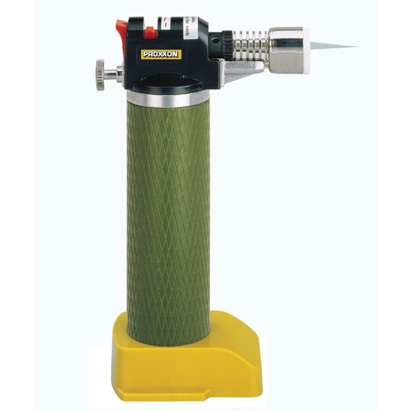 Microflam Burner - MFB/E alt 0