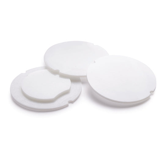 #3 Bandsaw Table Insert alt 0