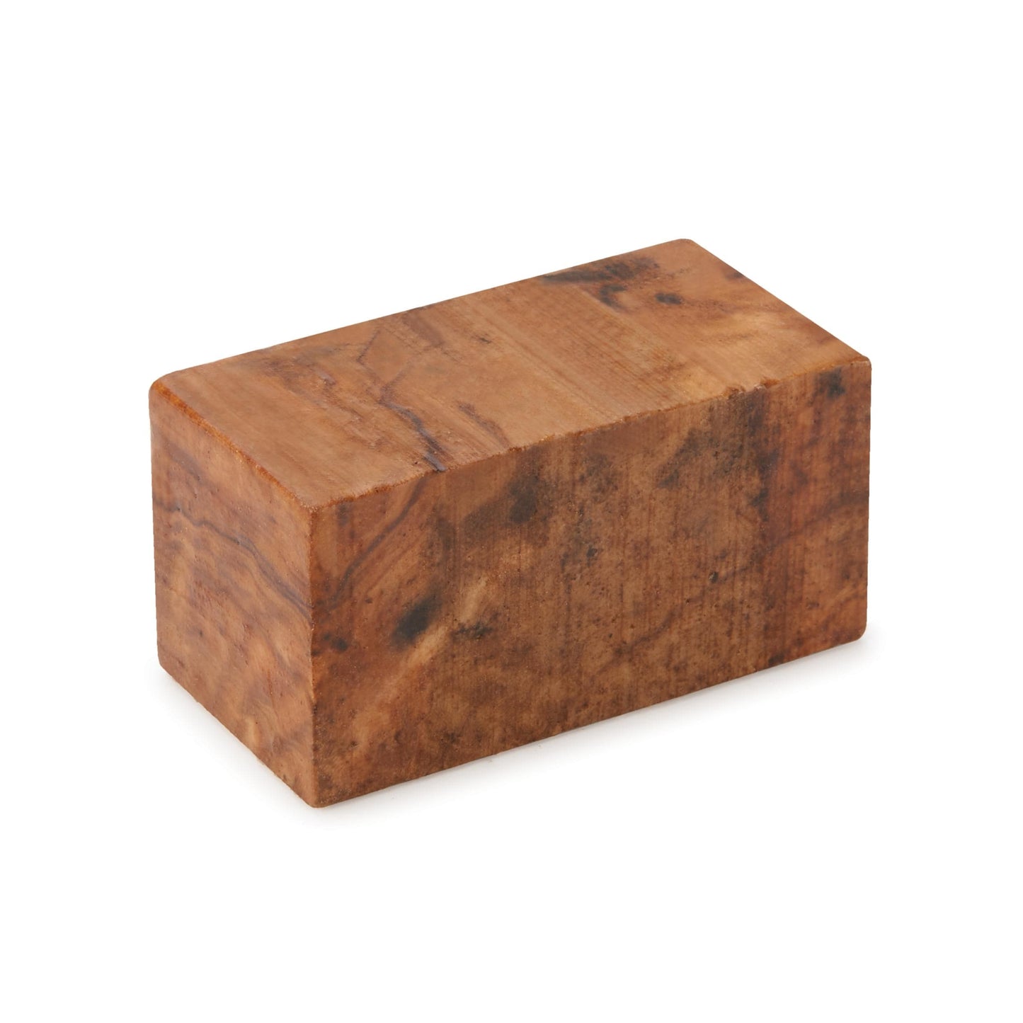 Olivewood 1.5x1.5x3 alt 0