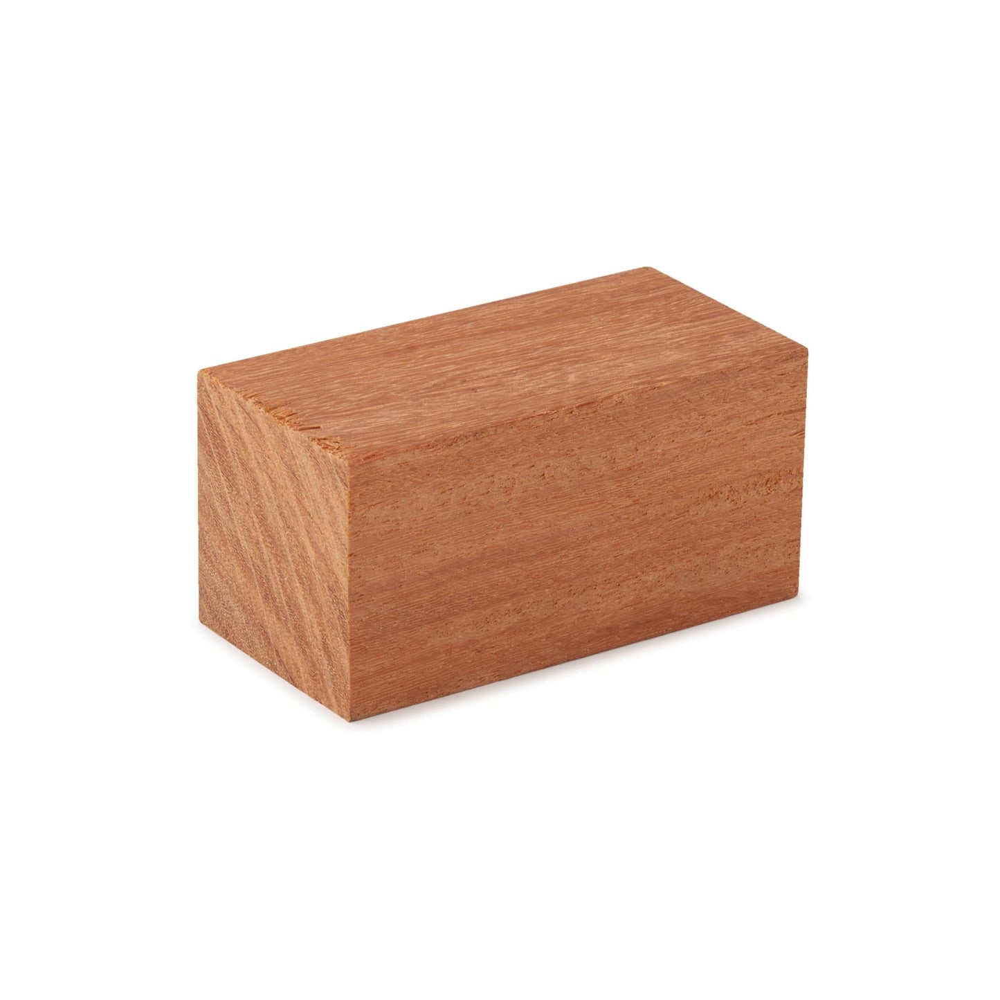 Pau Rosa 1.5x1.5x3 alt 0