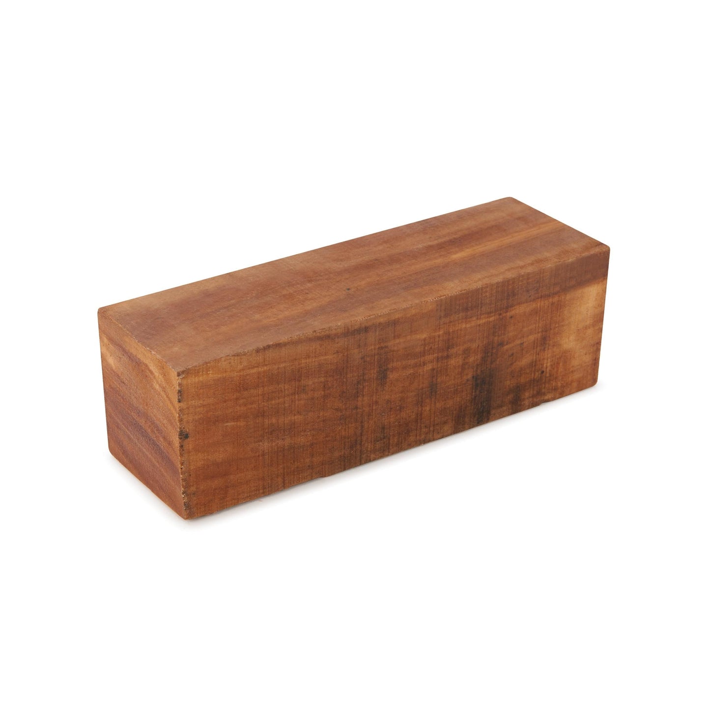 Olivewood 2x2x6 alt 0