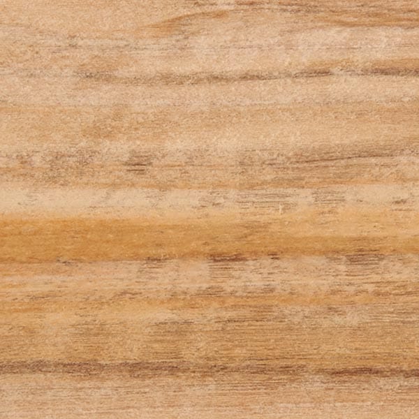 Olivewood 2x2x12 alt 1