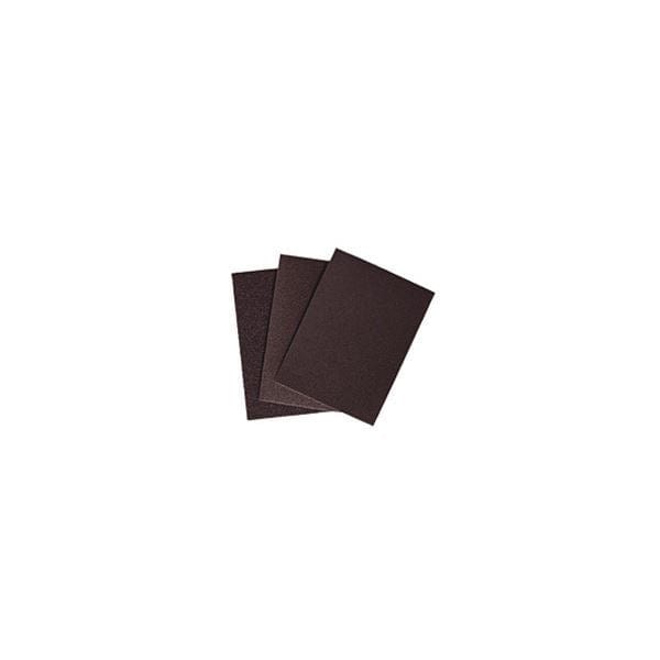 Fein Sandpaper for Profile Sanding Kit Woodcraft
