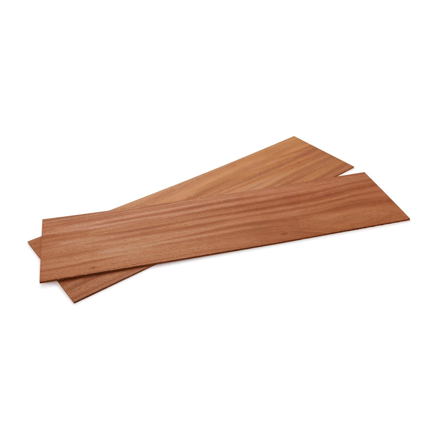Mahogany African 1/8in thins alt 0