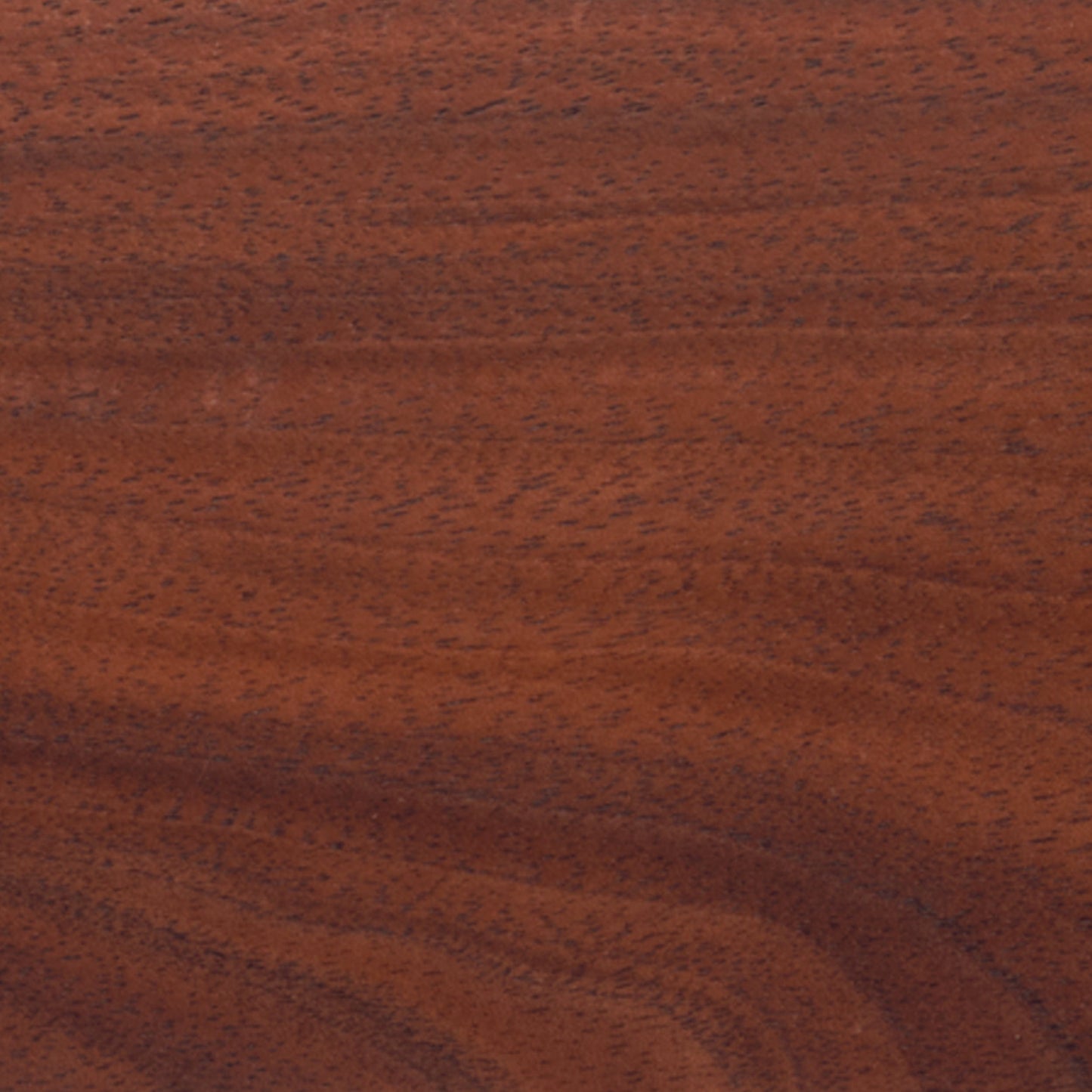 Walnut 1/8in thins alt 0