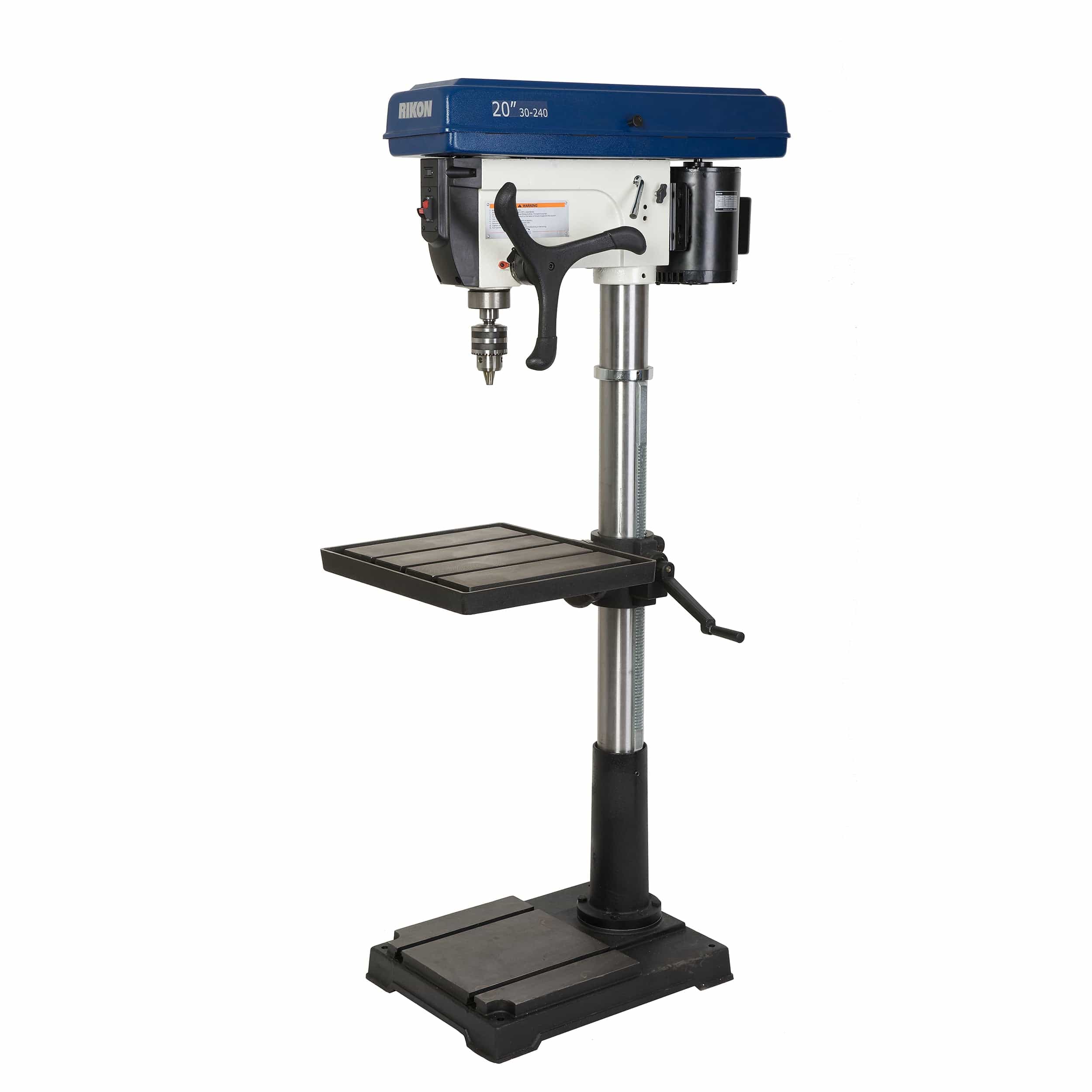 Floor drill press for sale hotsell
