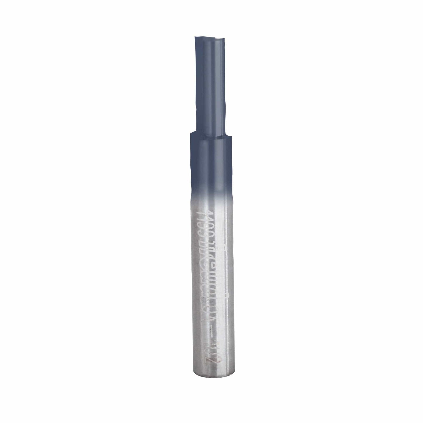 DF Strt Bit 3/16D 1/2L 1/4SH alt 0