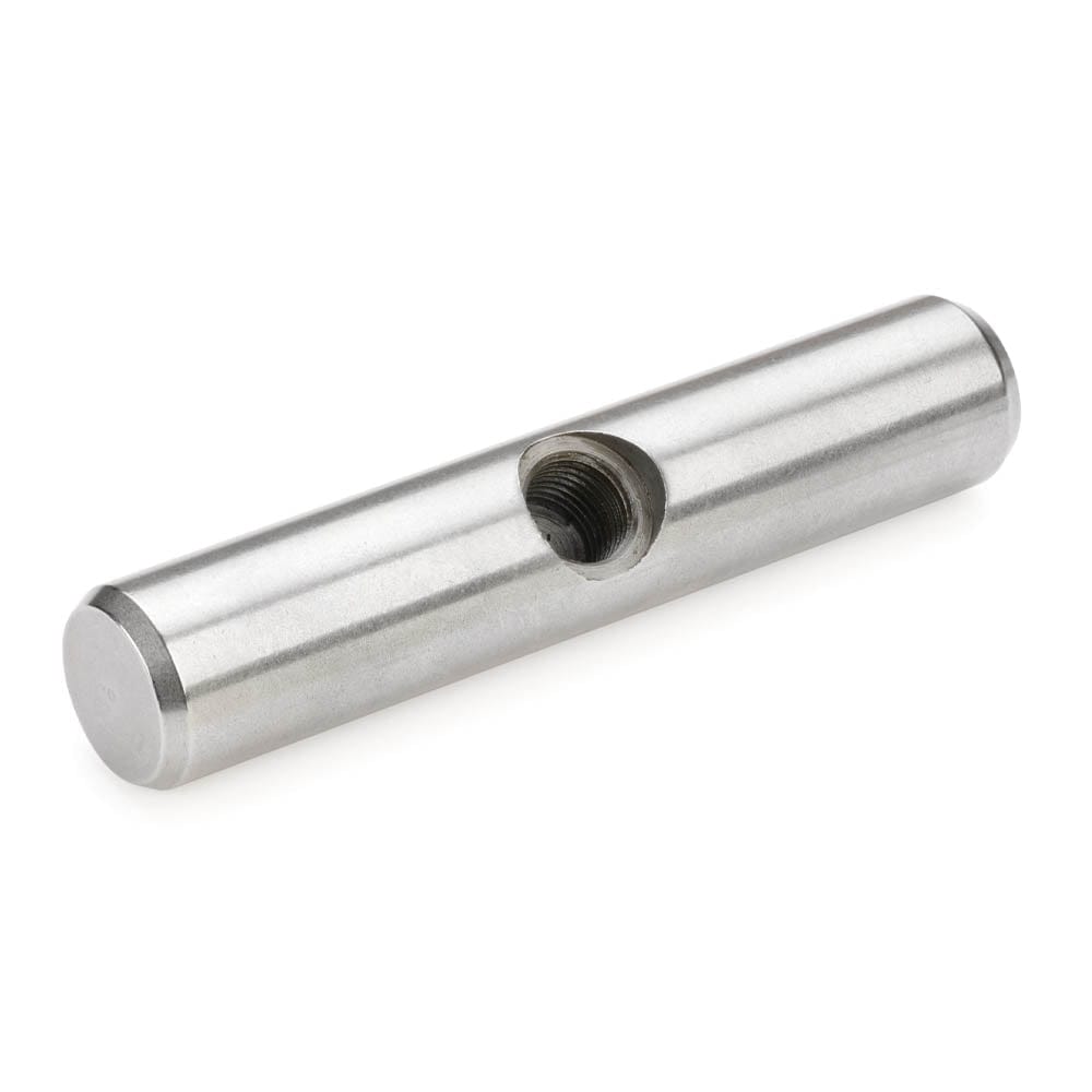 4” Cross Bar for Modular Tool Rest System