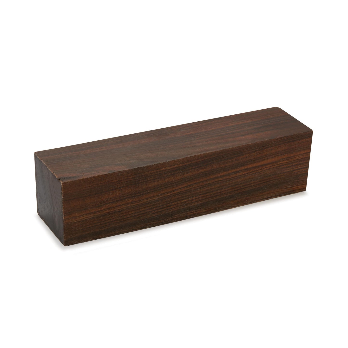 Bocote 3x3x12 alt 0