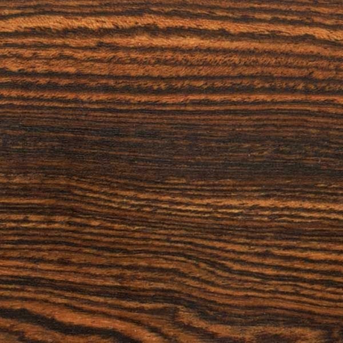 Bocote 3x3x12 alt 1