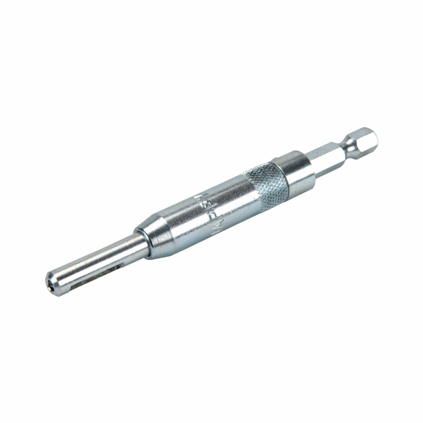 SNAPPY 7/64" HINGE BIT alt 0