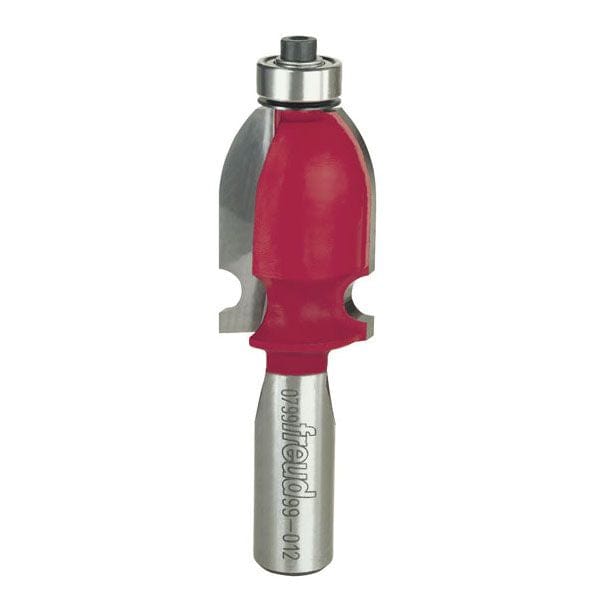 Face Molding Bit 15/16D 1/2S alt 0