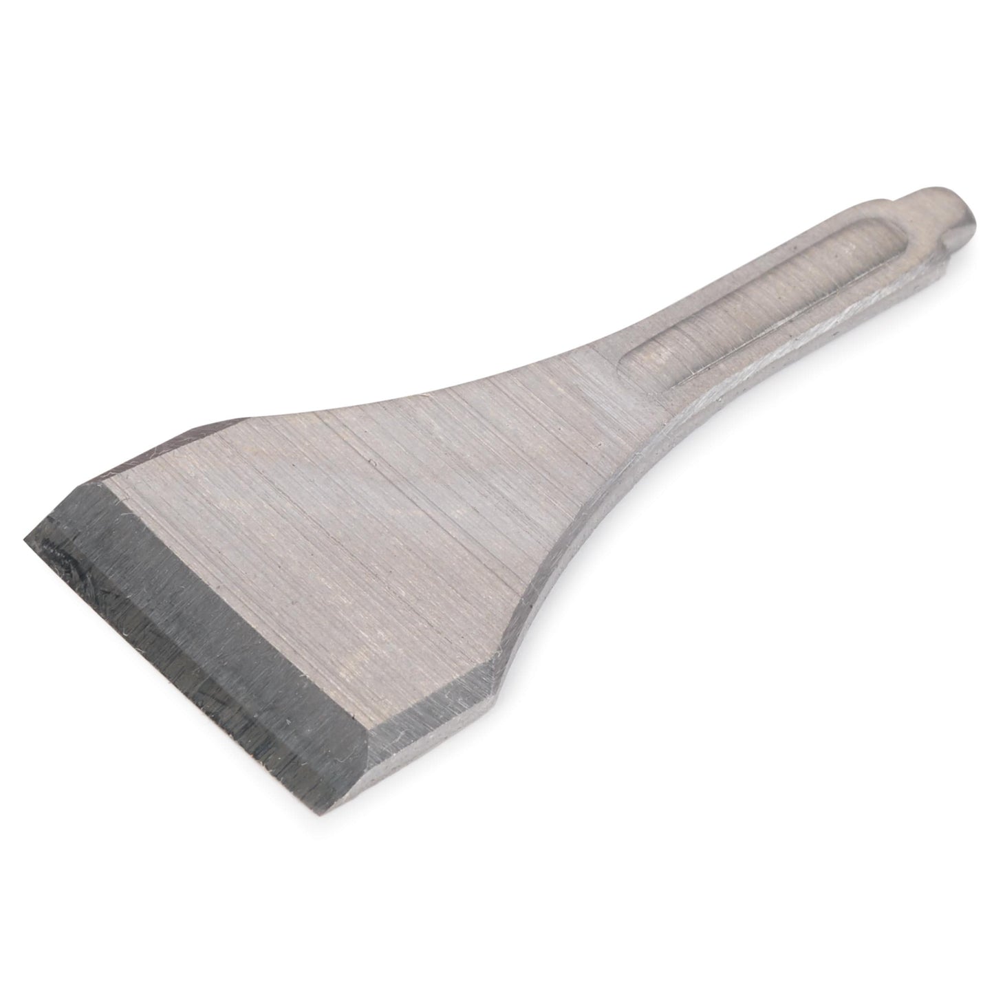 21mm Flat Blade HCT & WCS-KH4 alt 0