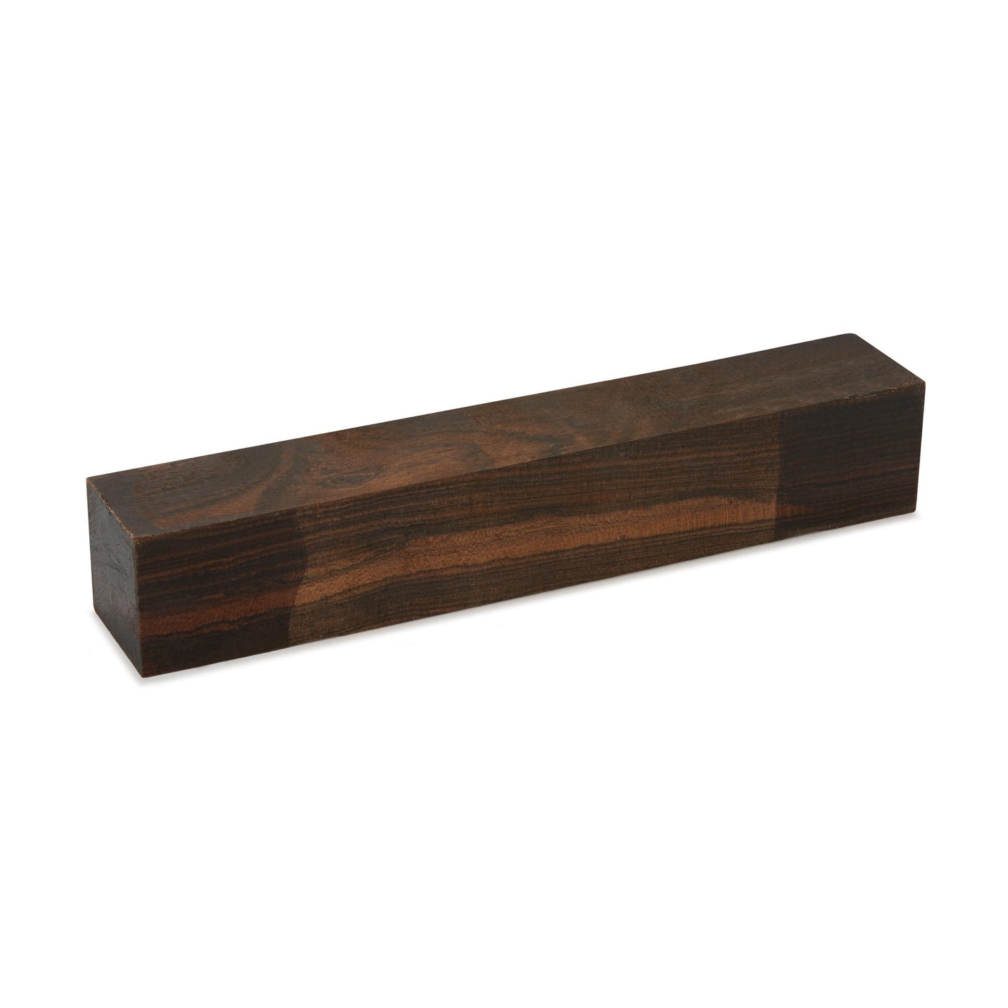 Bocote 2x2x12 alt 0