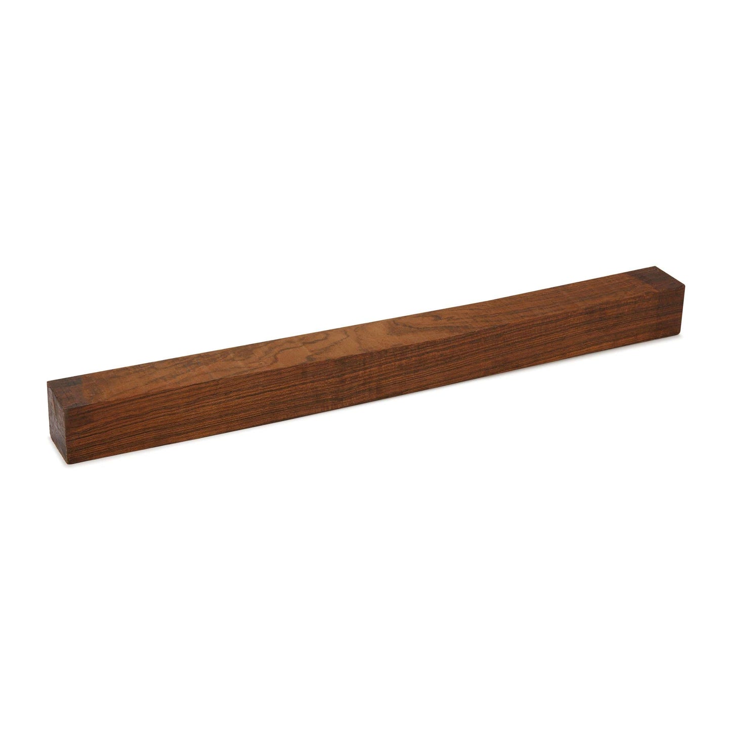 Bocote 1.5x1.5x18 alt 0