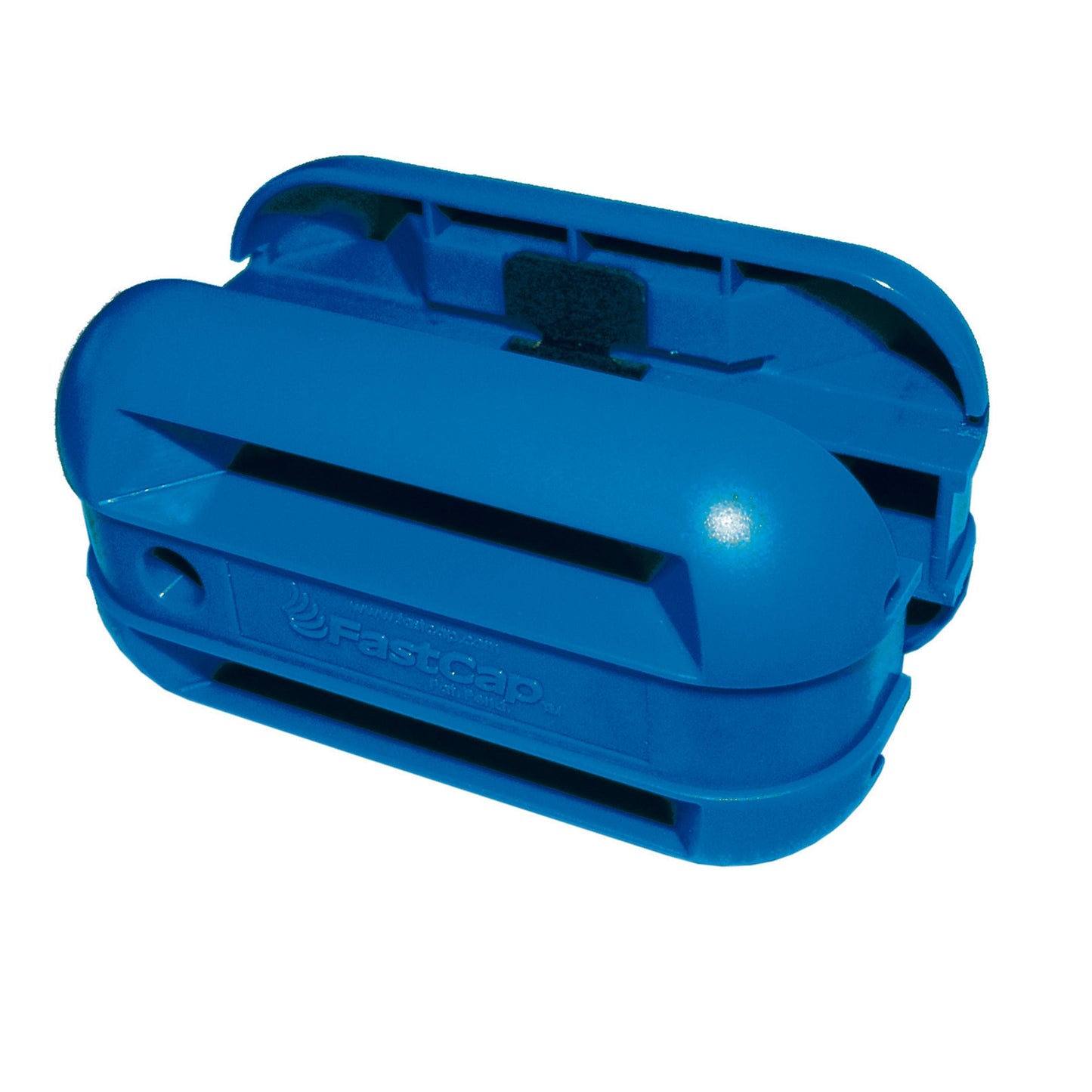 Quad Trimmer alt 0