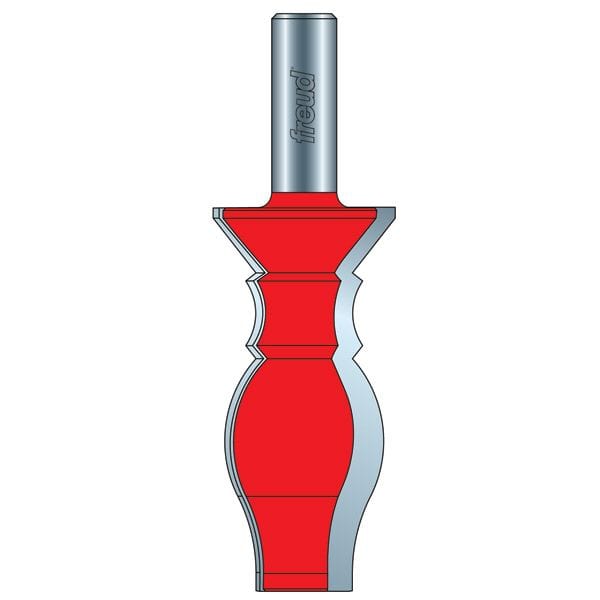 Freud Wide Crown Mldng Upper 3 alt 0