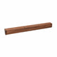 Bolivian Rosewood - 1-1/2" x 1-1/2" x 18" alt 0