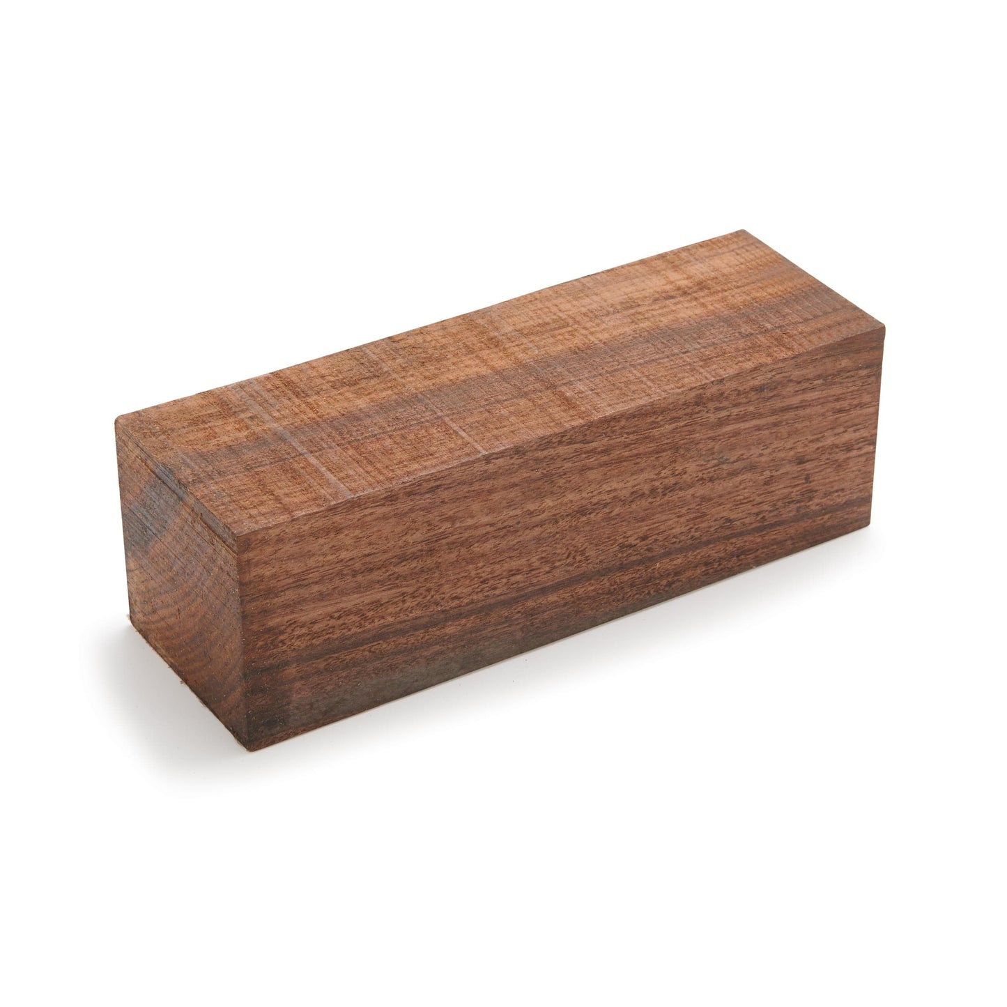 Bolivian Rosewood - 2" x 2" x 6" alt 0