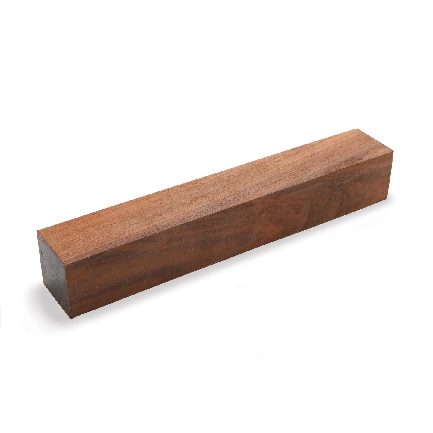Bolivian Rosewood - 2" x 2" x 12" alt 0