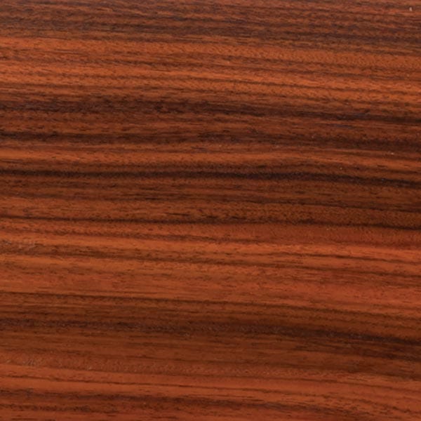 Bolivian Rosewood - 2" x 2" x 12" alt 0