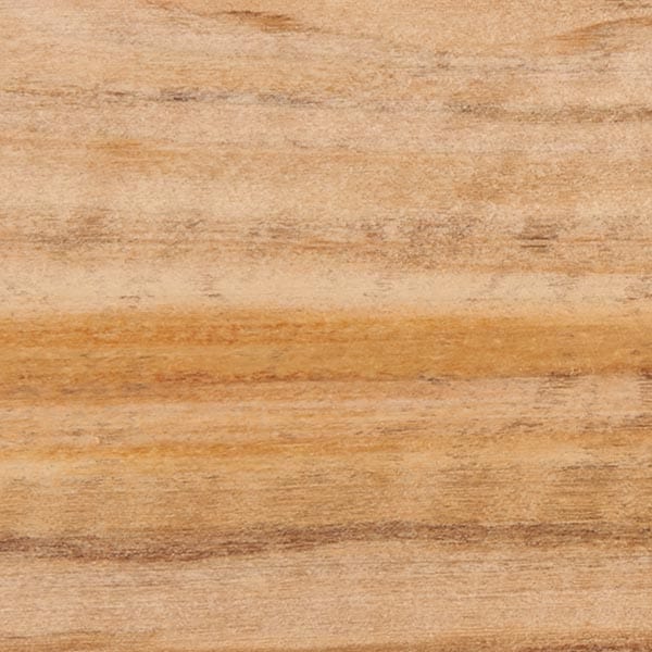 Olivewood 1.5x1.5x6 alt 1