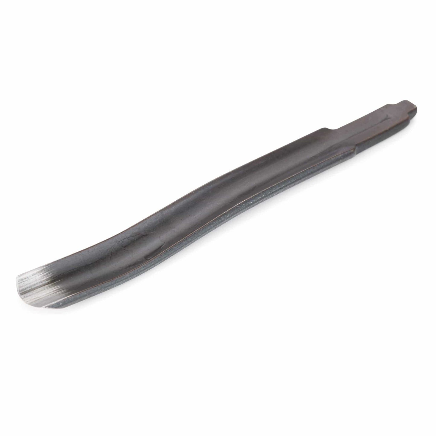 Longer Type Round Curve 6mm Blade HCT & WCS-KH4 alt 0