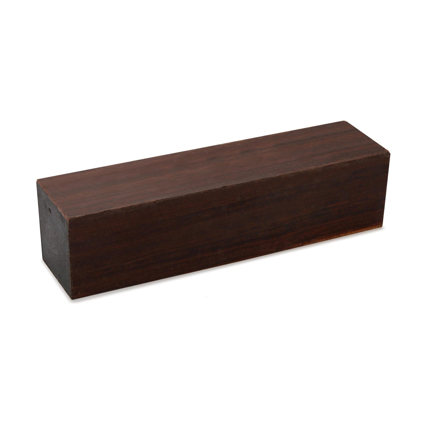 Granadillo 3x3x12 alt 0