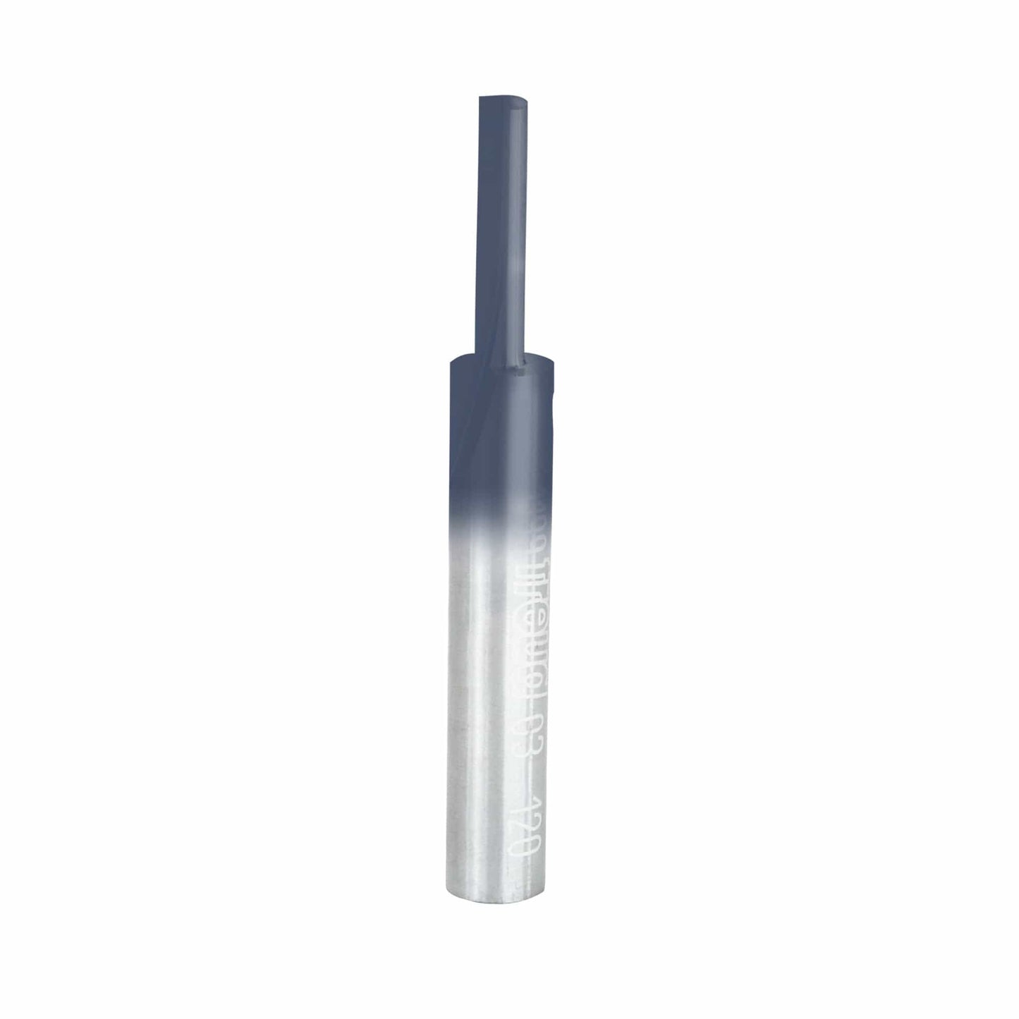 SF Strt Bit 1/8D 5/8CL 1/4SH alt 0