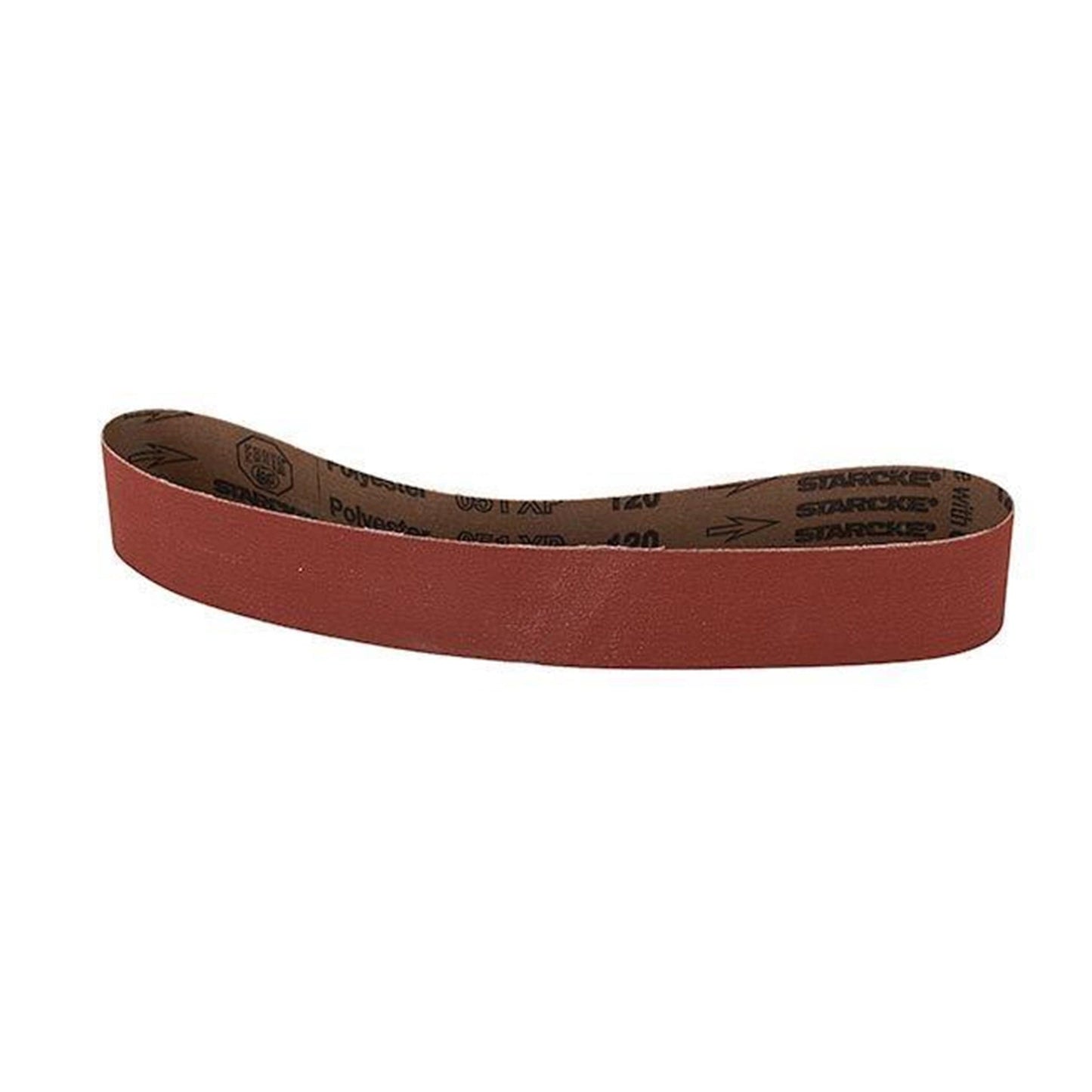PROEDGE 60G CERAMIC BELT alt 0