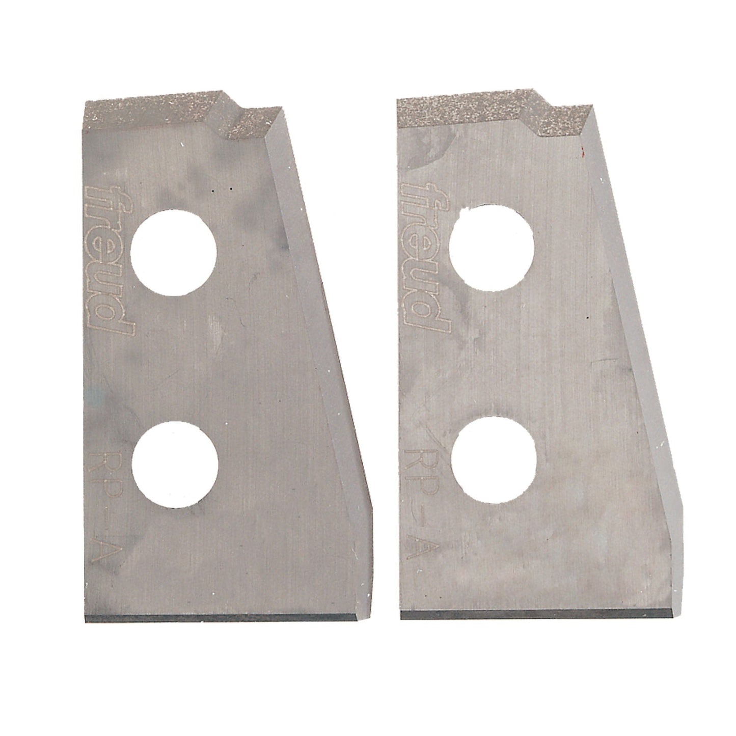 Bevel Shaper Profile Knife alt 0