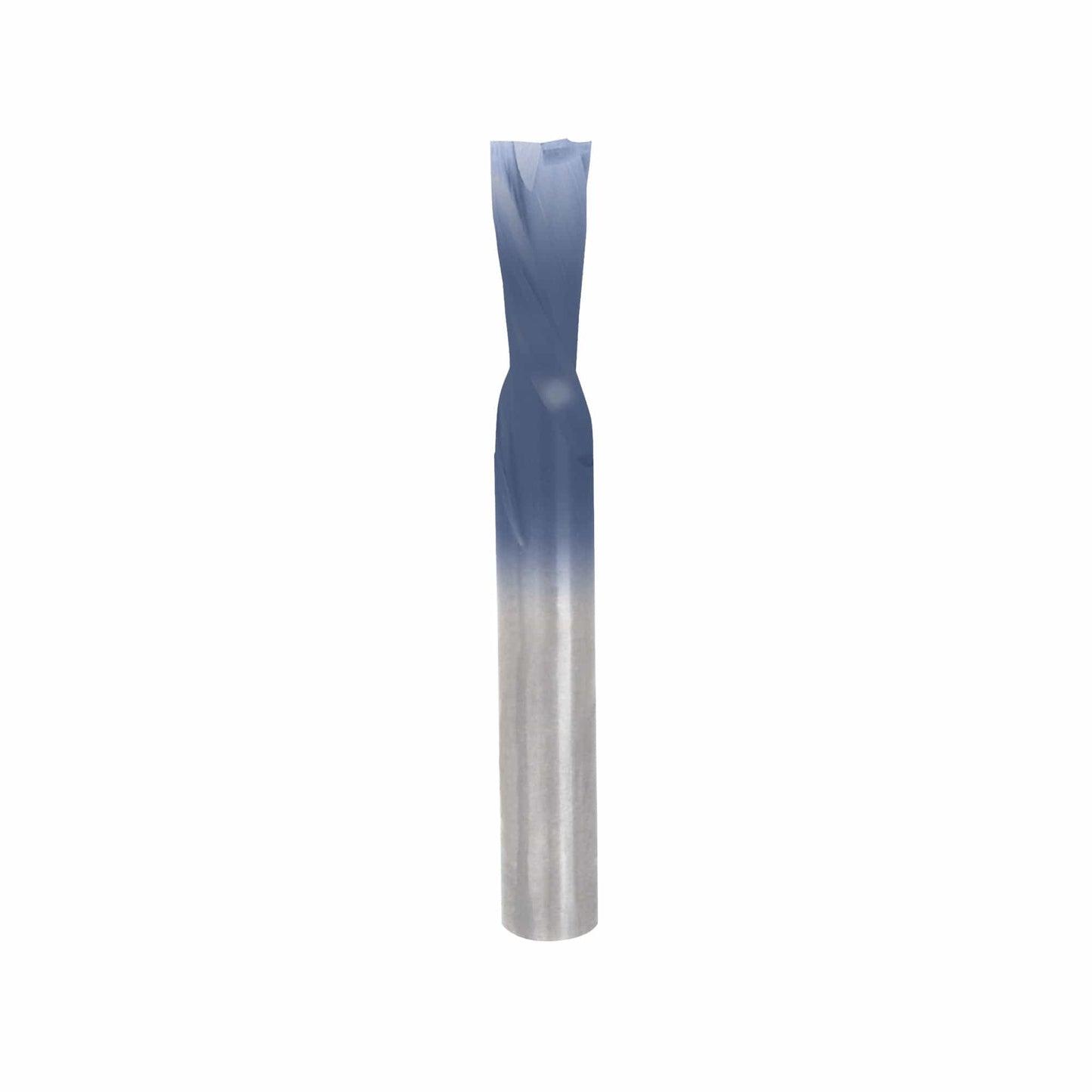 Down Spiral Bit 1/8D 1/4SH alt 0