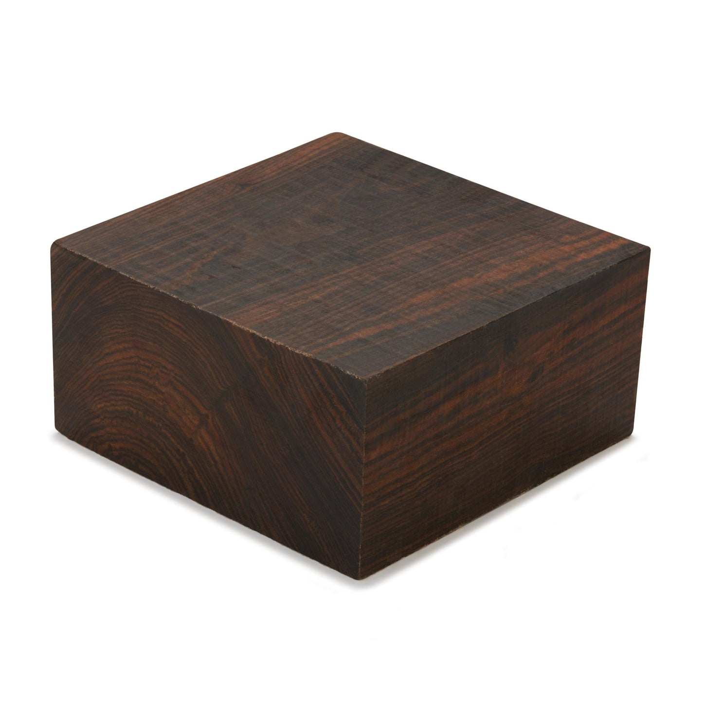 Bocote 3x6x6 alt 0