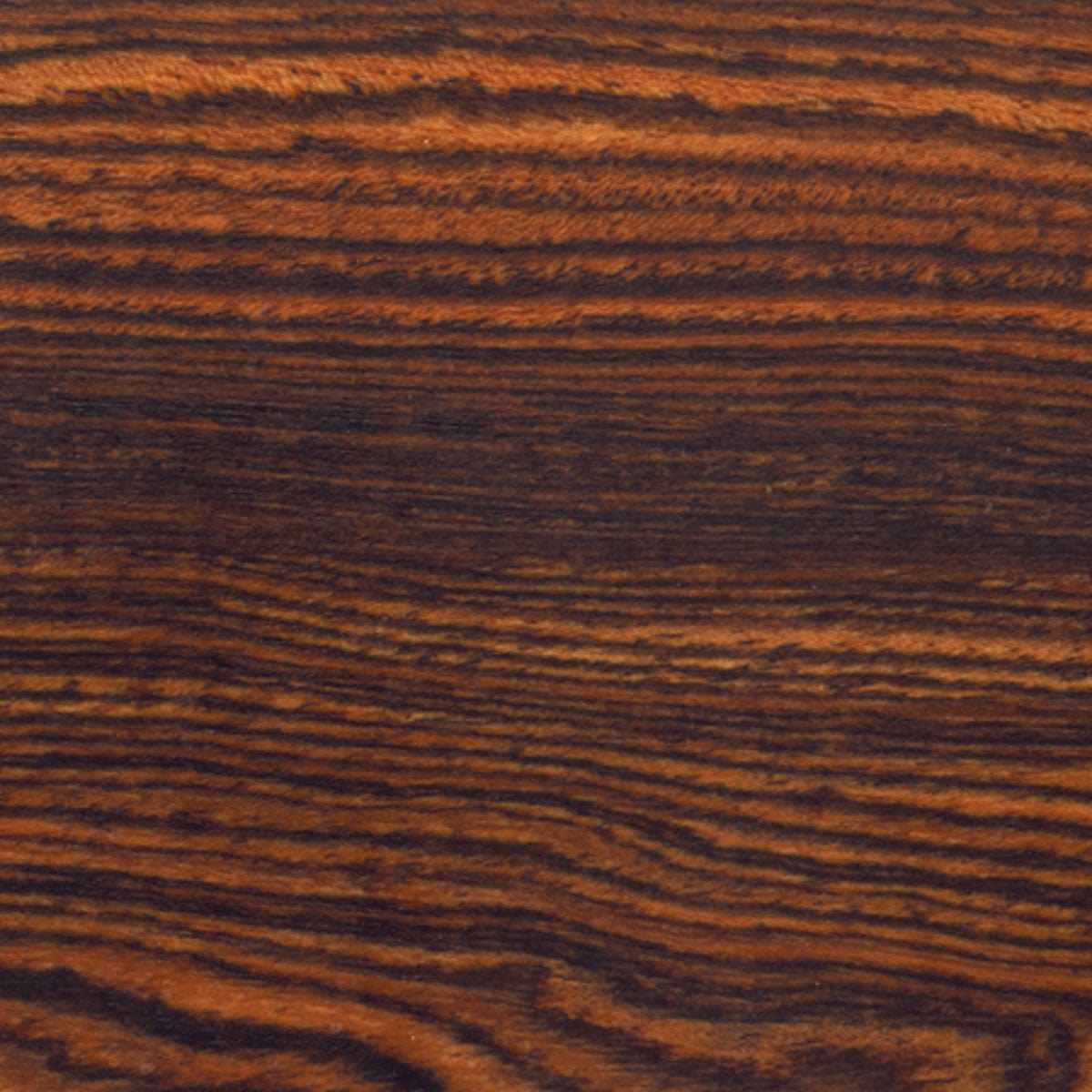 Bocote 3x6x6 alt 1