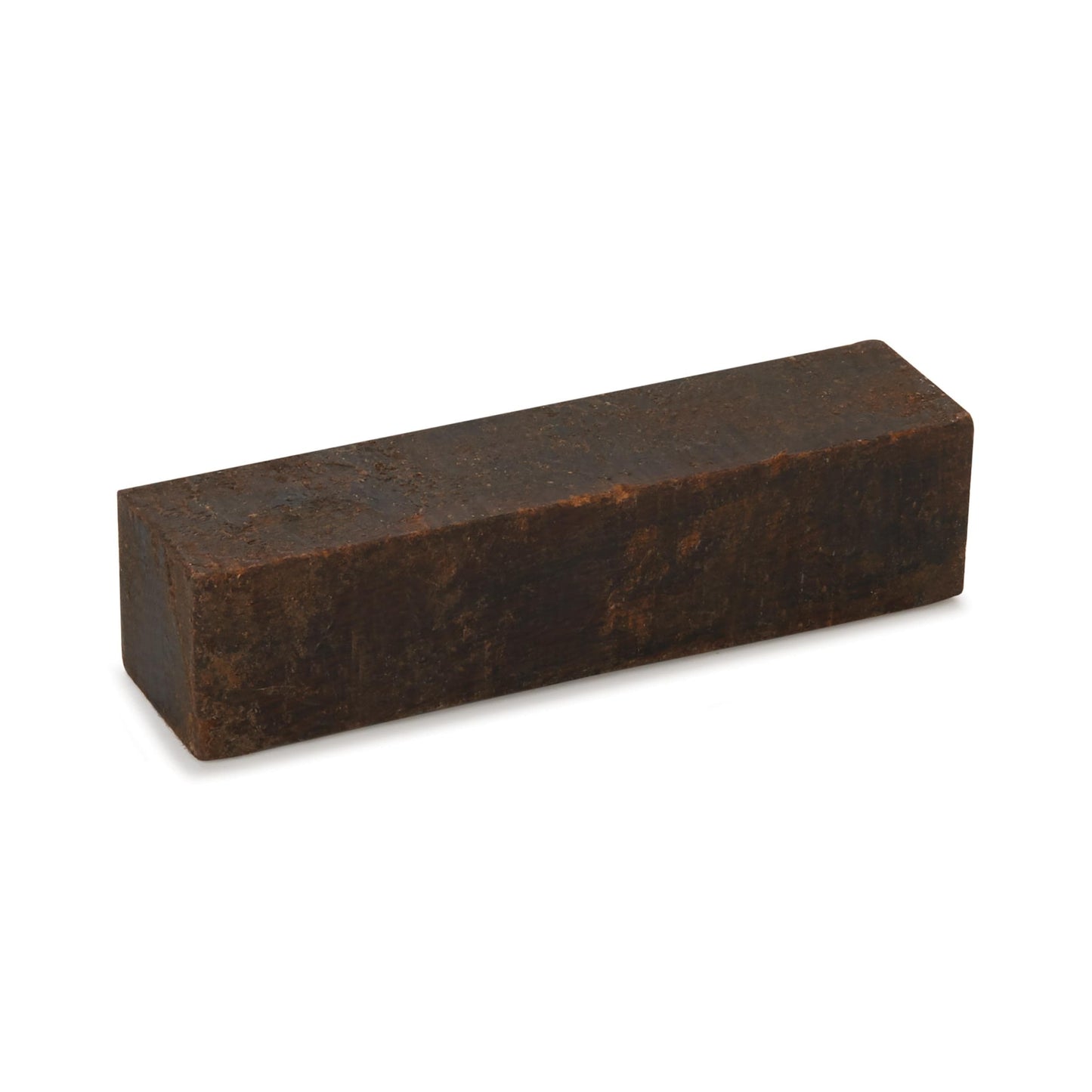 Bocote 1.5x1.5x6 alt 0