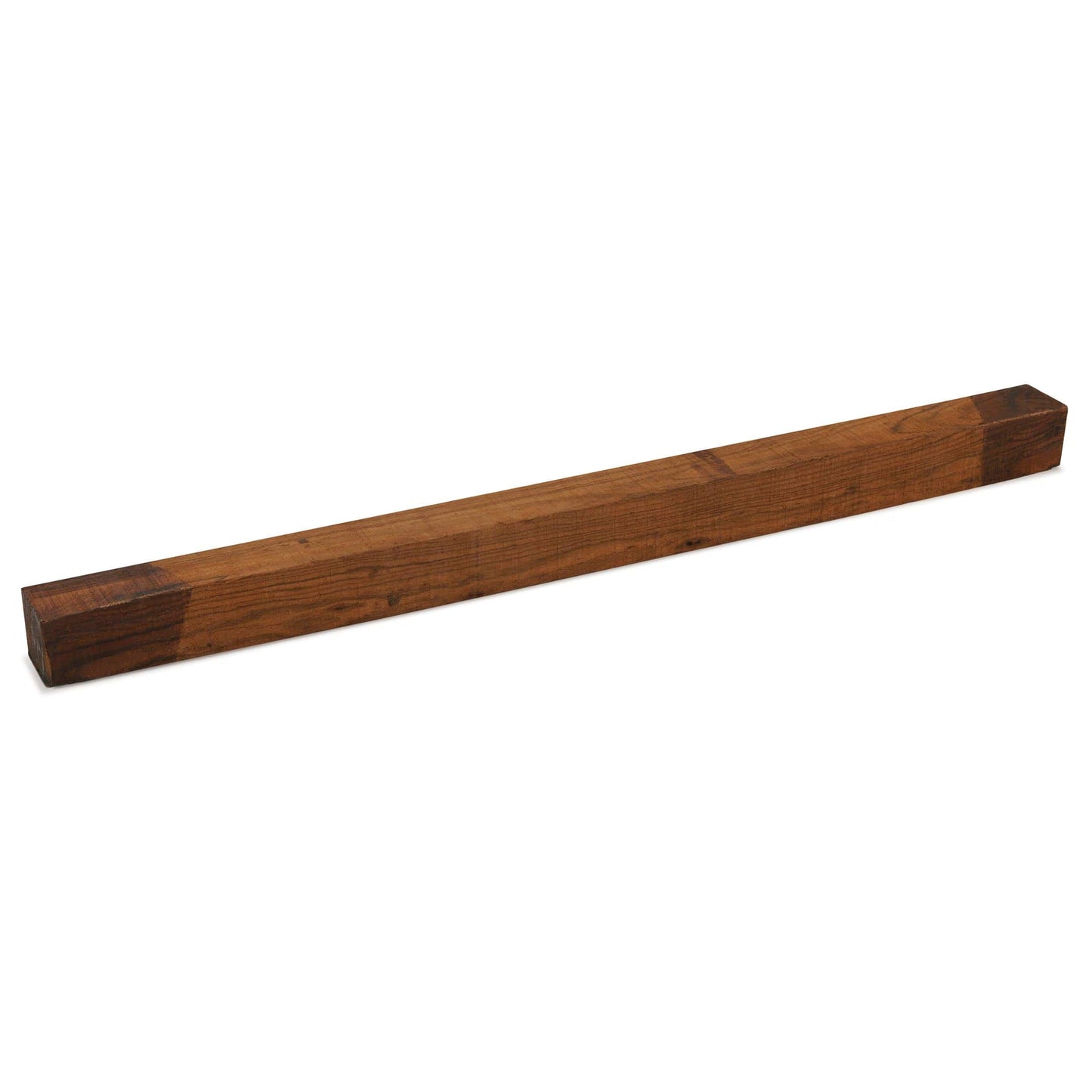 Bocote 1.5x1.5x24 alt 0