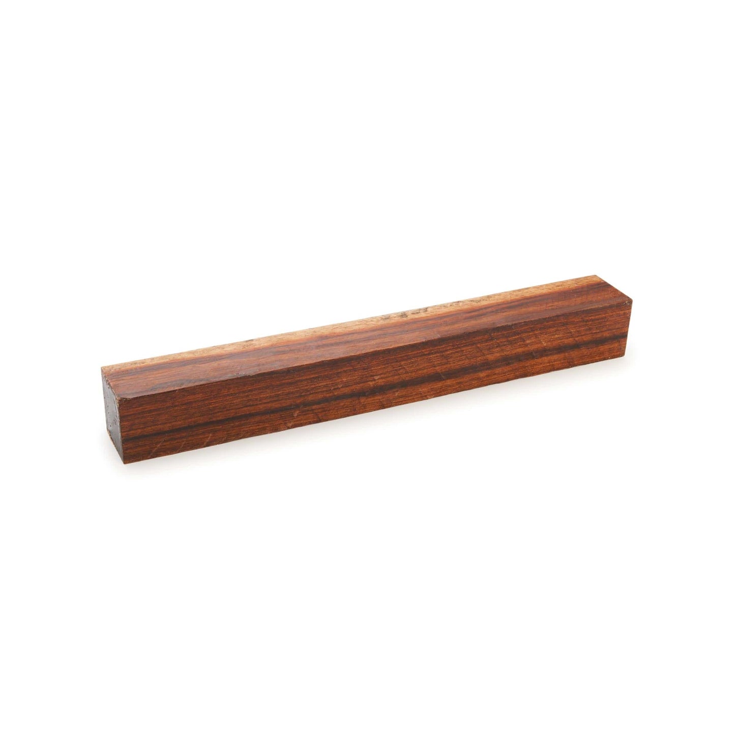 Granadillo 1-1/2" x 1-1/2" x 12" alt 0