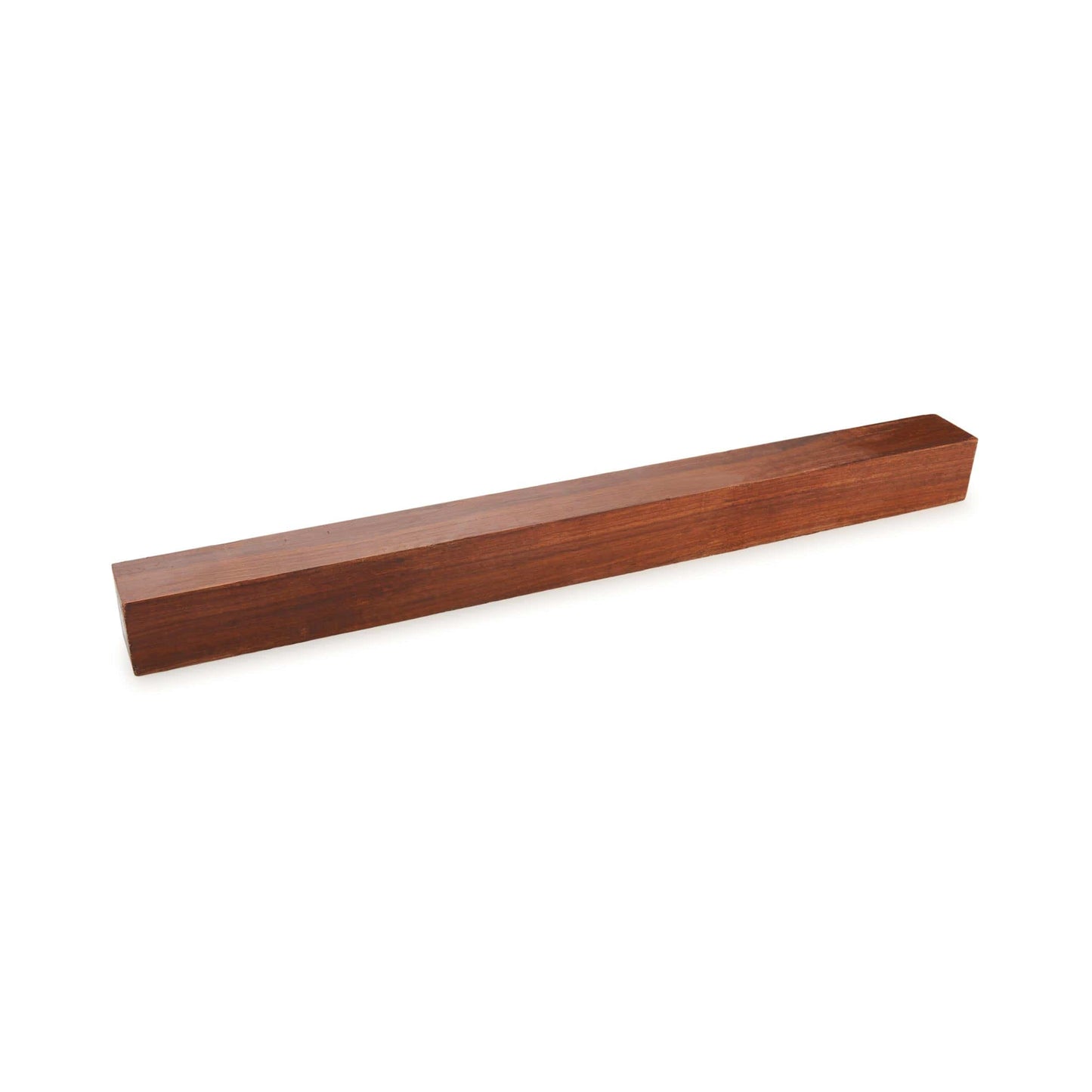 Granadillo 1-1/2" x 1-1/2" x 18" alt 0