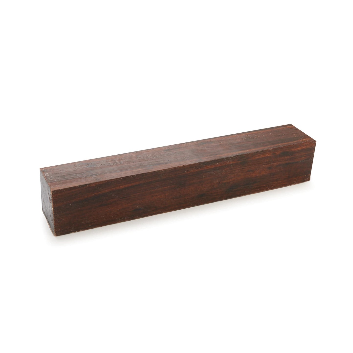Granadillo 2" x 2" x 12" alt 0