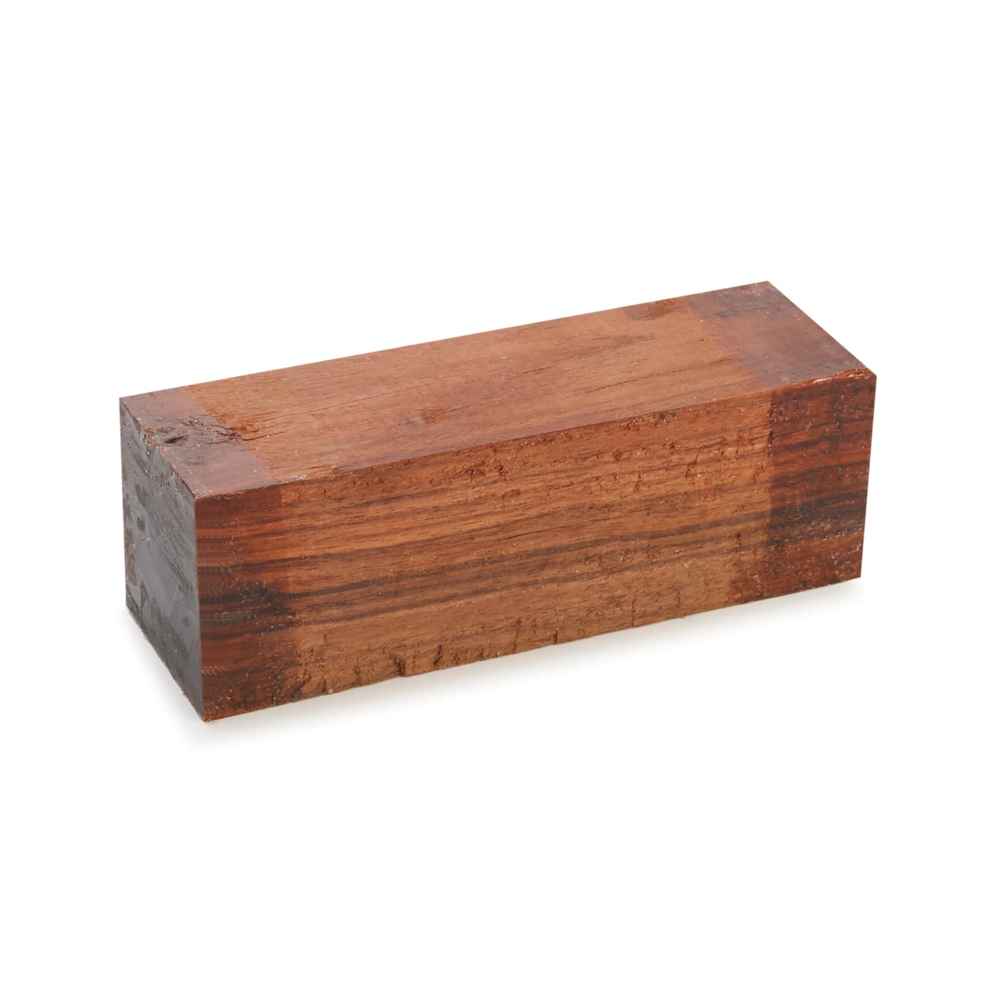 Granadillo 2" x 2" x 6" alt 0