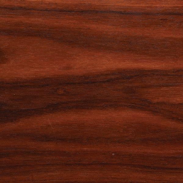 Granadillo 2" x 2" x 6" alt 1
